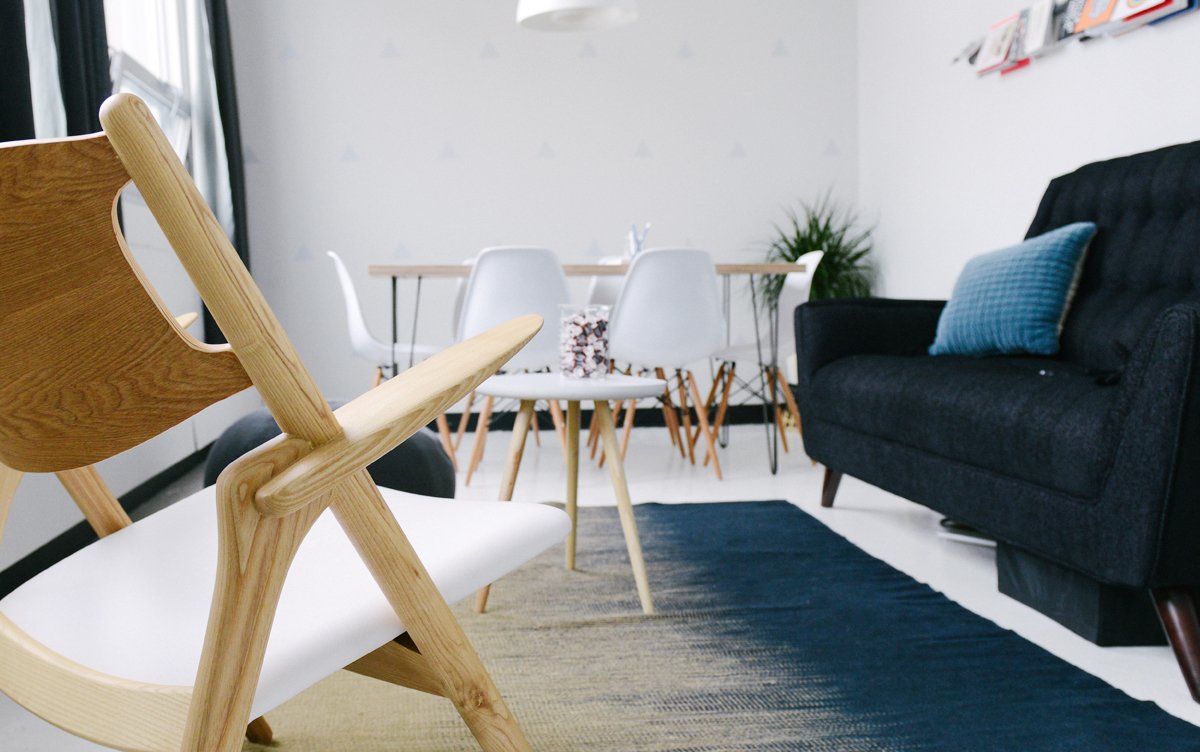 PHP nedir? Ne işe yarar ve Kullanım Alanları