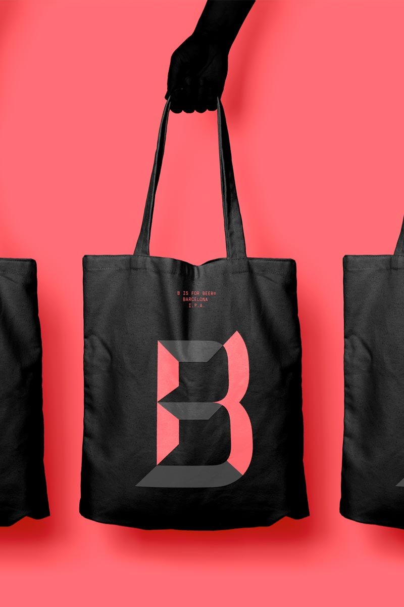 Creative Çanta Çalışması