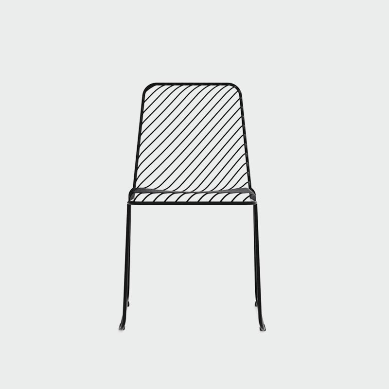 Oturma Masası Tasarımı