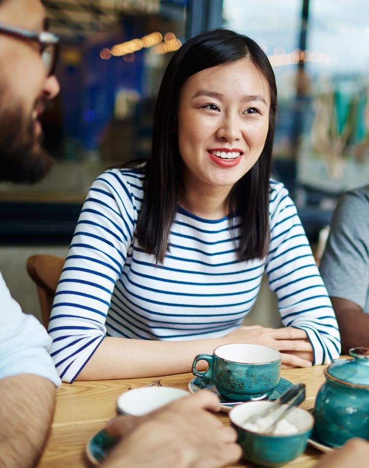 Yazılım ve Algoritma